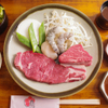 マザース オブ 鎌倉 - メイン写真: