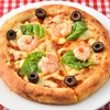 J PASTA - 料理写真: