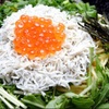 J PASTA - 料理写真: