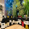 Bistro 碧い月 - ドリンク写真: