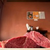 月島焼肉 ろくのぶ - メイン写真: