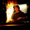 九州料理 三代目 高田屋 - メイン写真: