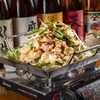 九州料理 三代目 高田屋 - メイン写真: