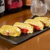 九州料理 三代目 高田屋 - メイン写真: