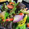 潮騒料理 哉吉 - メイン写真: