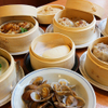 大衆飯店かね子 - メイン写真: