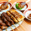 大衆飯店かね子 - メイン写真:
