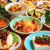 大衆飯店かね子 - メイン写真: