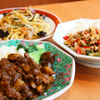 大衆飯店かね子 - メイン写真: