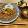 Beans cafe .miyama - メイン写真: