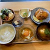 Beans cafe .miyama - メイン写真: