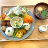 Beans cafe .miyama - メイン写真: