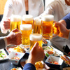 個室居酒屋 うまい家 - メイン写真: