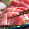 個室居酒屋 うまい家 - メイン写真: