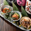 個室居酒屋 うまい家 - メイン写真: