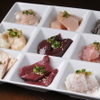 肉匠迎賓館 天理店