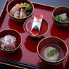 新割烹 丹色 - メイン写真:
