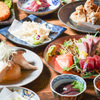 完全個室 日本酒120種無制限暢飲 天晴 富山站前店