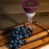 BAR DUCK22酒茶果 - メイン写真: