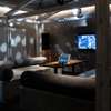BAR DUCK22酒茶果 - メイン写真: