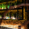 BAR DUCK22酒茶果 - メイン写真: