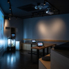 BAR DUCK22酒茶果 - メイン写真: