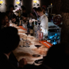BAR DUCK22酒茶果 - メイン写真: