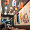 大阪 居酒屋 ぺこちゃん - メイン写真: