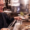 はまぐり屋 - メイン写真: