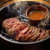 nakameguro 燻製 apartment - メイン写真: