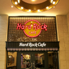 ハードロックカフェ - メイン写真: