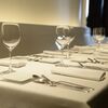 RISTORANTE LAGO - メイン写真: