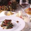 RISTORANTE LAGO - メイン写真: