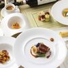 RISTORANTE LAGO - メイン写真: