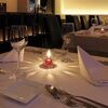 RISTORANTE LAGO - メイン写真: