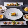 中国料理 「王朝」 - メイン写真: