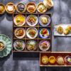 中国料理 「王朝」 - メイン写真: