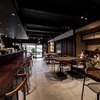 shibaF - メイン写真:
