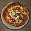 shibaF - メイン写真: