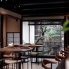 shibaF - メイン写真: