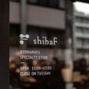 shibaF - メイン写真: