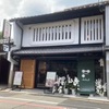 shibaF - メイン写真: