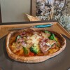 shibaF - メイン写真: