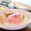 海のレストラン おおとく - メイン写真: