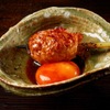 嚴選燒鳥一石三鳥 三島店