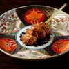 嚴選燒鳥一石三鳥 三島店