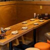 鰻と鶏 のぐち - メイン写真: