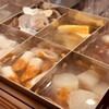 炉端 ひょうたん 双葉荘 - メイン写真: