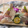 沖縄料理 金魚 - メイン写真: