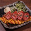 餃子酒場 ぶらんちゅ - メイン写真: